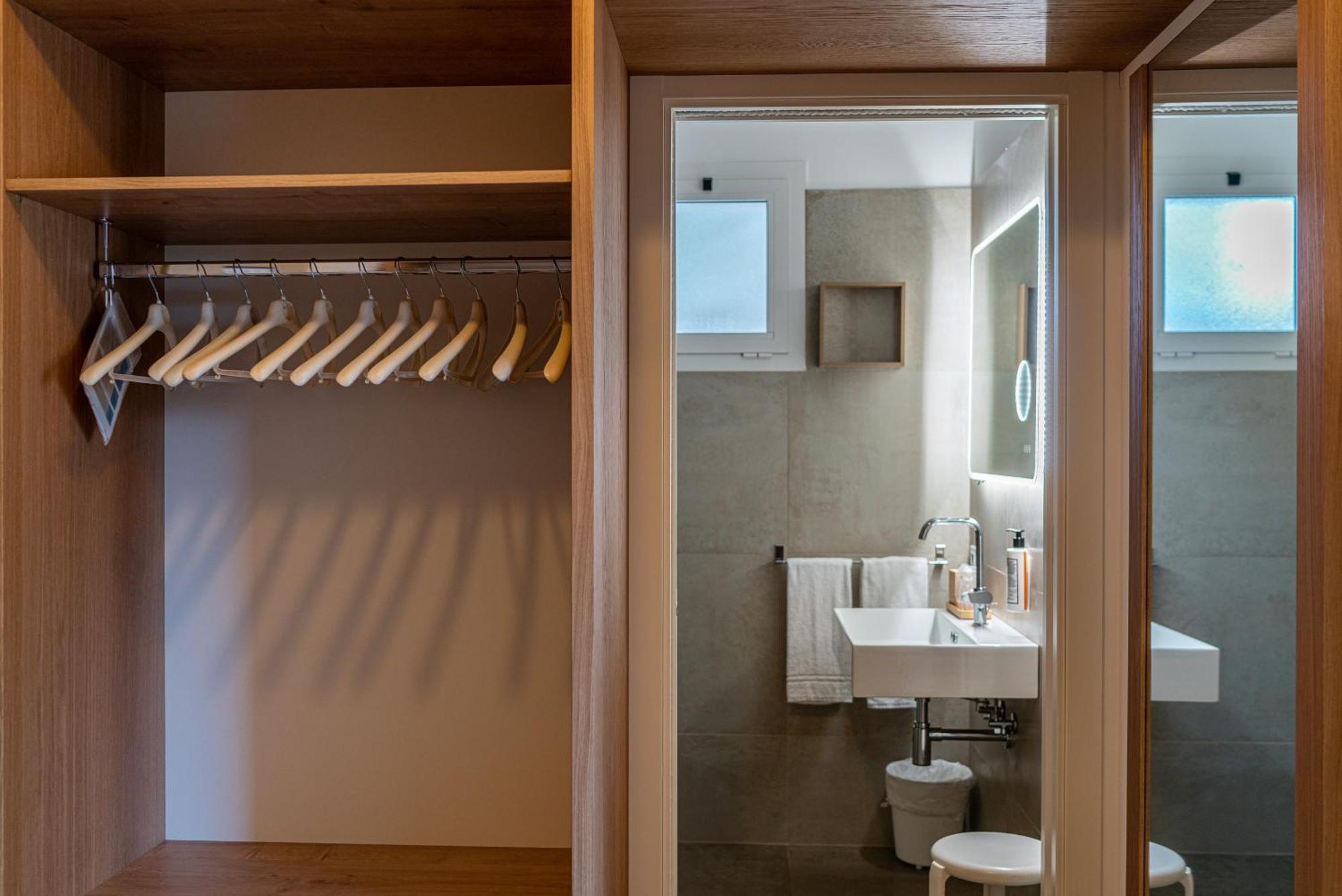 Hotel Atlantic Lignano Sabbiadoro Zewnętrze zdjęcie
