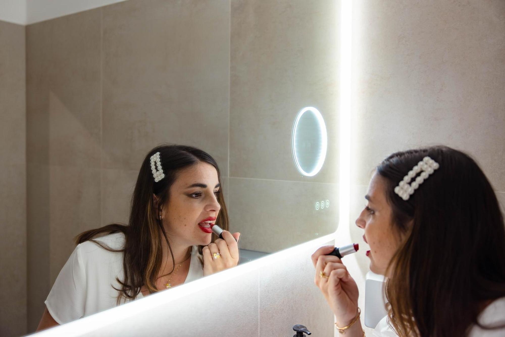 Hotel Atlantic Lignano Sabbiadoro Zewnętrze zdjęcie