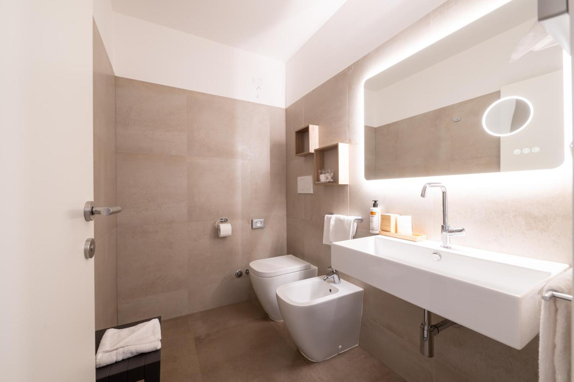 Hotel Atlantic Lignano Sabbiadoro Zewnętrze zdjęcie